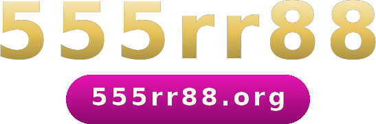 555rr88 logo